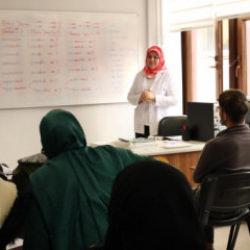 KOMEK&rsquo;te yeni d&ouml;nem kayıt s&uuml;reci başlıyor