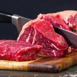 K&ouml;t&uuml; haber: T&uuml;rkiye'nin 39 yıllık et markası iflasla burun buruna!