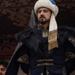 Kuruluş Orhan'a ses getirecek transfer! Tarihi dizilerin yıldızı geliyor