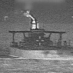 Kuzey Atlantik'te gerilim! Rusya'dan son dakika ABD a&ccedil;ıklaması