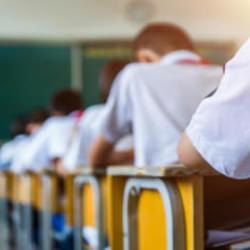 Liseye girişte m&uuml;lakat d&ouml;nemi mi başlıyor? MEB'den net a&ccedil;ıklama geldi