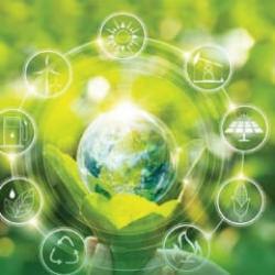 T&uuml;rkiye Emisyon Ticaret Sistemi'nde pilot d&ouml;nem başlıyor: Hedef 2028'de tam uygulama