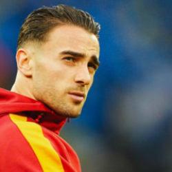 Ma&ccedil; biter bitmez 'Yunus Akg&uuml;n' iddiası geldi: '&Ccedil;at diye alırlar'