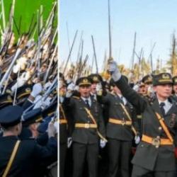 Mahkemeden ihra&ccedil; edilen teğmenle ilgili karar! MSB itiraz edecek