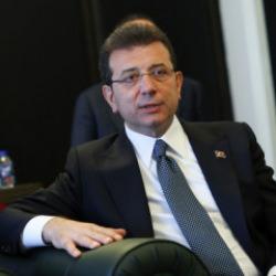 Mahkemeden Ekrem İmamoğlu kararı! Kapılar tamamen kapandı! Ağır ihlaller tek tek sıralandı