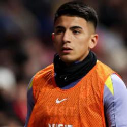 Masa hazır! Galatasaray-Atletico Madrid ma&ccedil;ında transfer zirvesi