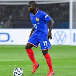 Menajerinin tavrı Fenerbah&ccedil;e'yi 'kızdırdı': Kante transferi &ccedil;ıkmaza girdi