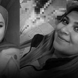 Mihriban'ın katili B&uuml;şra'nın &ouml;l&uuml;m&uuml;nden tutuklanmıştı: &Ccedil;ifte cinayette yeni gelişme