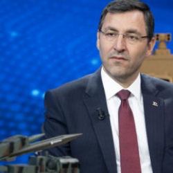 Milli f&uuml;zelerde &ccedil;ıta daha da yukarı &ccedil;ıkacak