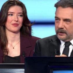 Milyoner'e damga vuran anlar! İlk sorudan elendi, herkes şaşırdı