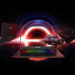 Monster Notebook&rsquo;tan karne d&ouml;nemine &ouml;zel &ccedil;ifte avantaj