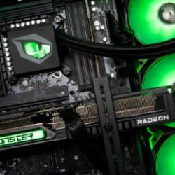 Monster Tulpar TD3 V2.1.6 4K oyunculukta iddialı