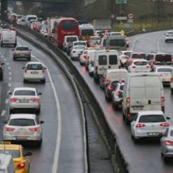 MTV &ouml;demeleri ne zaman bitiyor? 15 g&uuml;n kala finans uzmanlarından kritik hatırlatma!