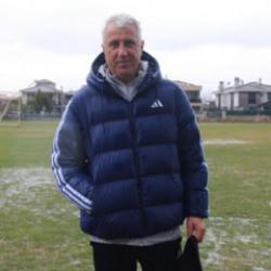 Muğlaspor, Beykoz Anadolu'ya bilendi: Kazanmak i&ccedil;in gidiyoruz