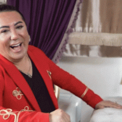 Murat &Ouml;v&uuml;&ccedil; hakkında yeni gelişme! Avukatı tahliyesini istedi, mahkeme kararını verdi