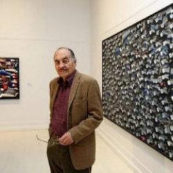 Murat &Uuml;lker&rsquo;in Burhan Doğan&ccedil;ay anıları sosyal medyada yankı uyandırdı