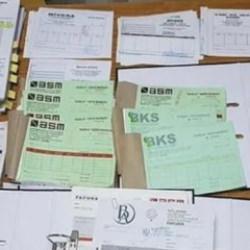 Naylon fatura d&ouml;nemi bitti: KAŞİF sahneye &ccedil;ıktı!