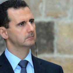 Suriye'de &ccedil;arpıcı ger&ccedil;ek ortaya &ccedil;ıktı: Emri bizzat Esed vermiş!