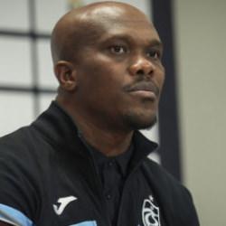 Nwakaeme ayrılık iddialarına yanıt verdi