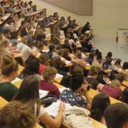 &Ouml;ğrenci affı d&uuml;zenlemesi yolda: Mazeret aranacak