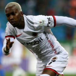 Onyekuru i&ccedil;in resmi a&ccedil;ıklama geldi: 'İyi bir iletişim kuruyoruz'