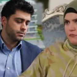 &Uuml;nl&uuml; oyuncu resmen kovuldu