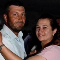 Denizli'de karısıyla gittiği g&ouml;lette &ouml;lm&uuml;şt&uuml;: Sır olayda &ouml;nemli gelişme 