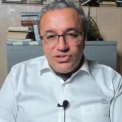 PAKURD kurucusu Baran: Erdoğan kaybetseydi PKK&rsquo;yı kazıyan operasyonlar yapılamazdı