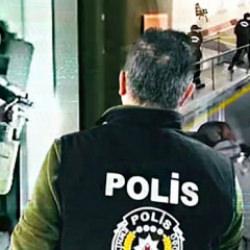 Papel'e operasyon: Şirkete kayyum atandı, &ccedil;ok sayıda g&ouml;zaltı