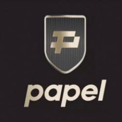 Papel'in kurucusu Seyhan İbrahim Yıldırım kimdir? Papel nedir?