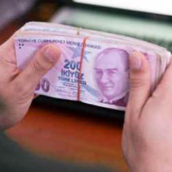 Parayı yatırmazsanız 'gecikme faizi' &ouml;deyeceksiniz! Son 13 g&uuml;n