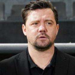 Pendikspor, Uğur U&ccedil;ar ile yola devam ediyor