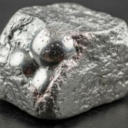 Altın ve g&uuml;m&uuml;ş&uuml; g&ouml;lgede bıraktı! İşte yeni rekorun sahibi!