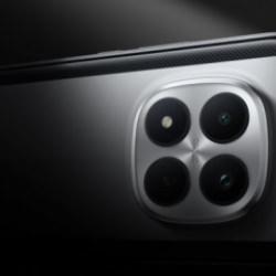 POCO M8 Serisi: Orta segmentte 5G eğlencenin yeni standardı