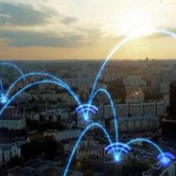 T&uuml;rkiye'de fiber internette rekor b&uuml;y&uuml;me: Abone sayısı 9 milyonu aştı