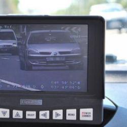 Radarı g&ouml;r&uuml;nce yavaşlama devri bitiyor! Cezalar e-Devlet &uuml;zerinden iletiliyor...