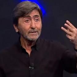 Rıdvan Dilmen'den Fenerbah&ccedil;e i&ccedil;in 'Galatasaray' &ouml;rneği: '&Ccedil;ok net'