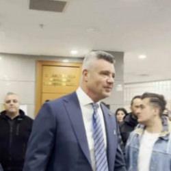 Sadettin Saran'ın aylık kazancı ne kadar? 