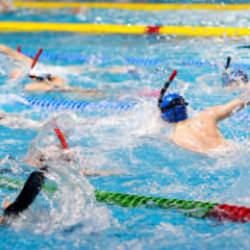 Şampiyonaya katılan &ccedil;ocuklar hastanelik oldu! Hastalığın nedeni araştırılıyor