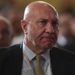 Samsunspor Başkanı'nın Fransa'daki takımı 7 milyon euroya oyuncu sattı