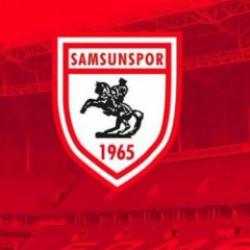 Samsunspor kan bağışı yapanlara forma ve ma&ccedil; bileti hediye ediyor