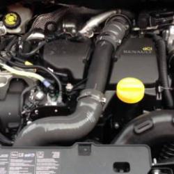 Sanayi yollarını unutturan otomobil motorları belli oldu! İşte sıfır masraflı arabalar...