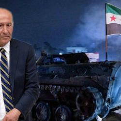 SDG silindi DEM&rsquo;li vekil gerildi: Kandil&rsquo;in George&rsquo;undan Ter&ouml;rs&uuml;z T&uuml;rkiye&rsquo;ye sabotaj