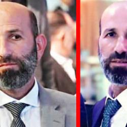 SDG'den kurtarılan Rakka'ya yeni vali atandı