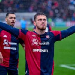 Semih Kılı&ccedil;soy İtalya'da gollerine devam ediyor: 3 puanı getirdi