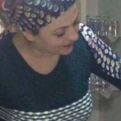 Sevgi'yi &ouml;ld&uuml;r&uuml;p nehre atmışlardı! Kardeşi ve komşunun cezaları belli oldu...