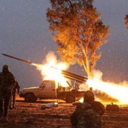 Sınırımızda kirli oyunlara ge&ccedil;it yok: Ter&ouml;rle kol kola girenler h&uuml;srana uğrayacak