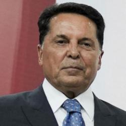 Son Dakika: Ahmet &Ouml;zer'in cezası belli oldu