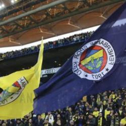 Fenerbah&ccedil;e, Bankalar Birliği anlaşmasından &ccedil;ıktı!