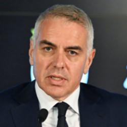 Galatasaray Genel Sekreteri Eray Yazgan'a hapis cezası! Bahis detayı